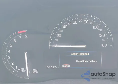 2018 Cadillac Xt5 Luxury from USA, damaged, VIN 1GYKNDRS6JZ162776